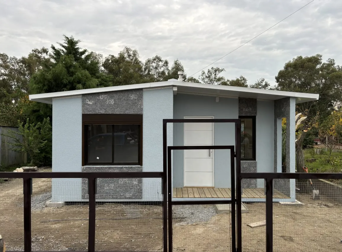 Obra de GHD — José Enrique Rodó, Soriano
