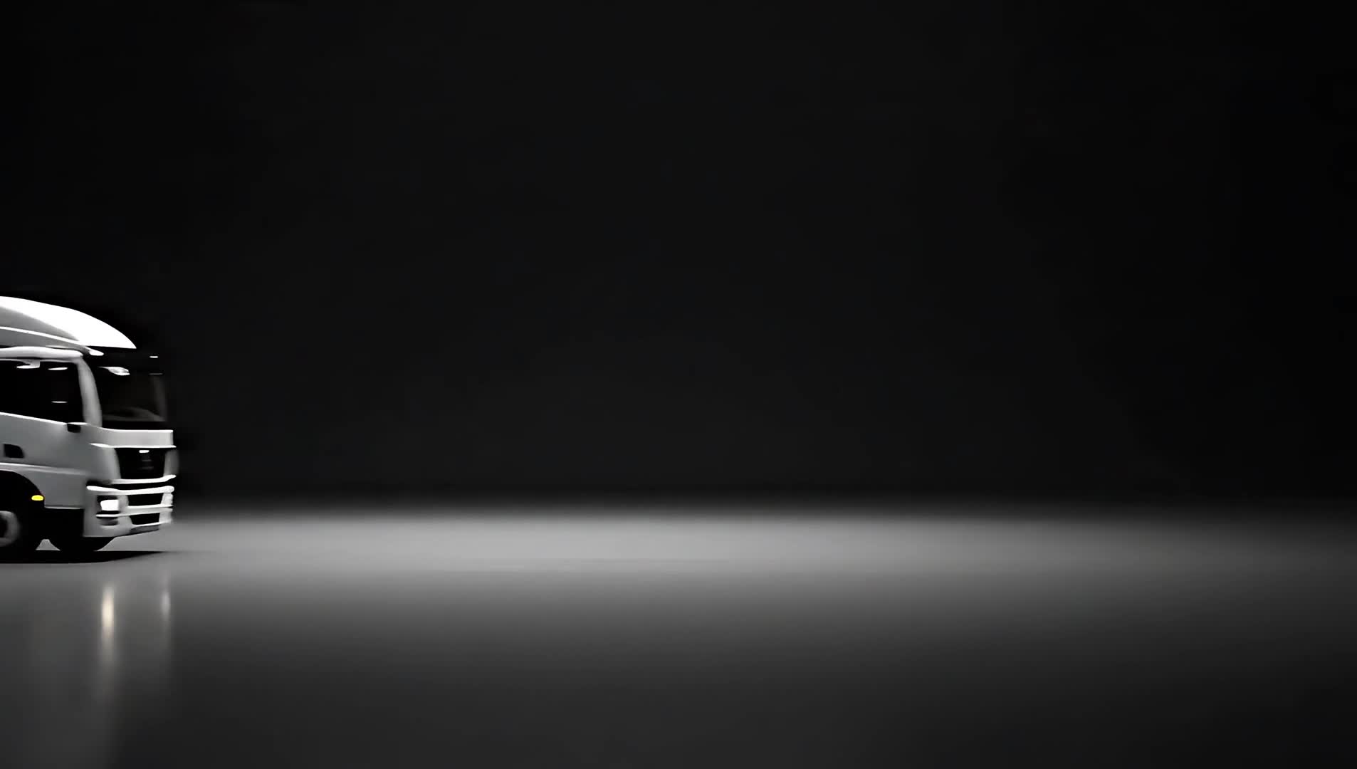 Construction end frame