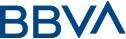BBVA