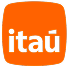 Itaú