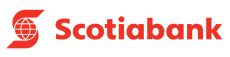 Banco Scotiabank