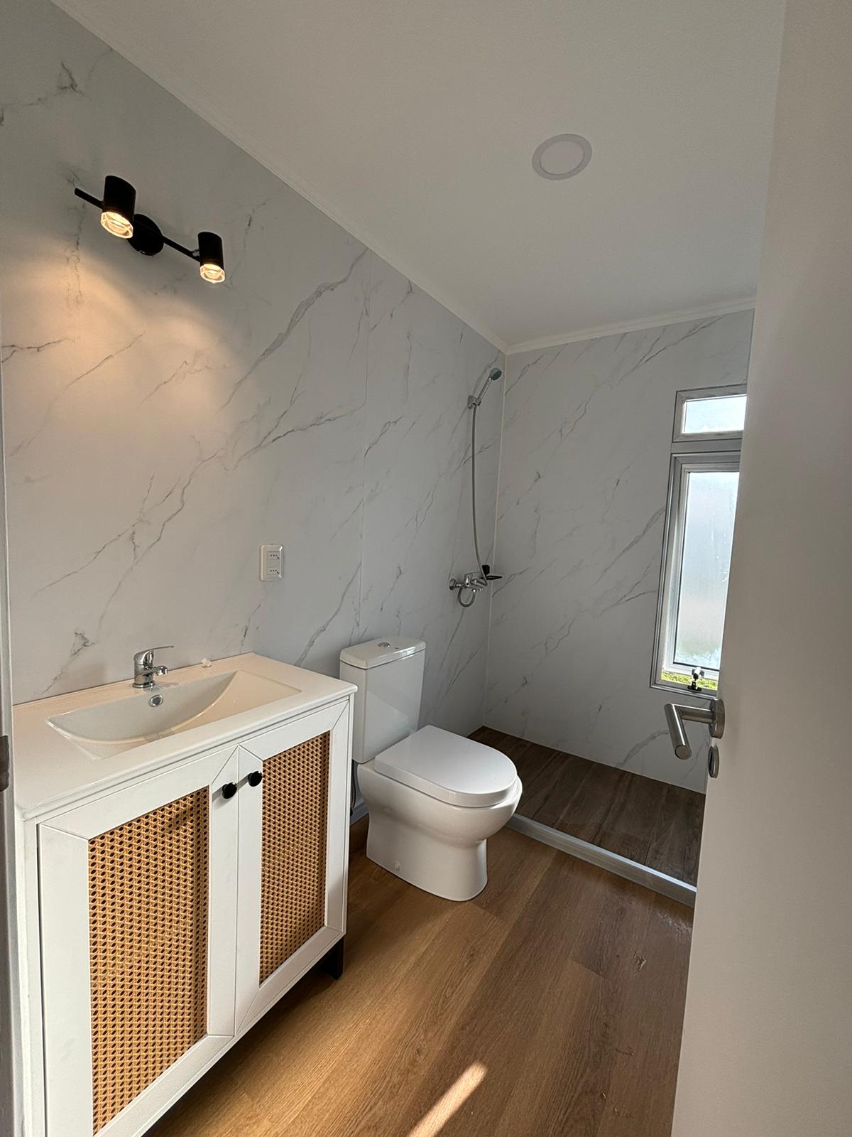 Latest Project Photo 34