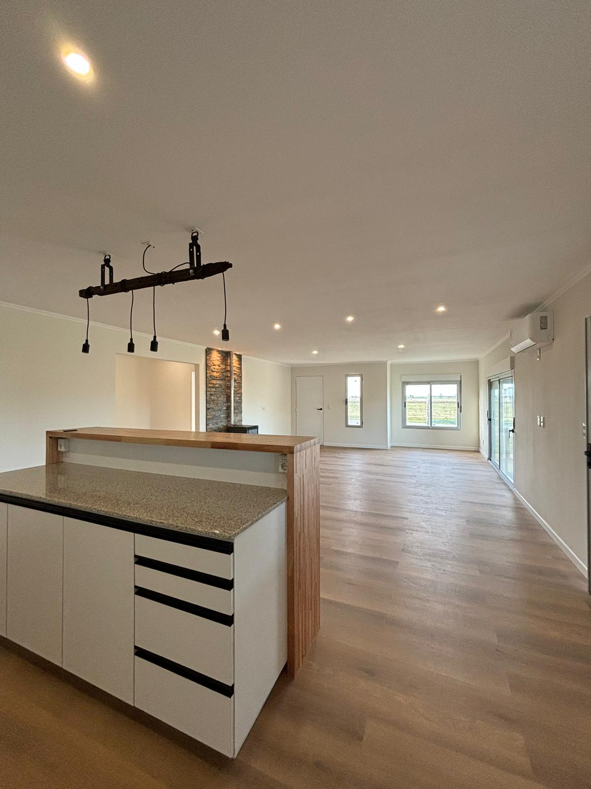 Latest Project Photo 40