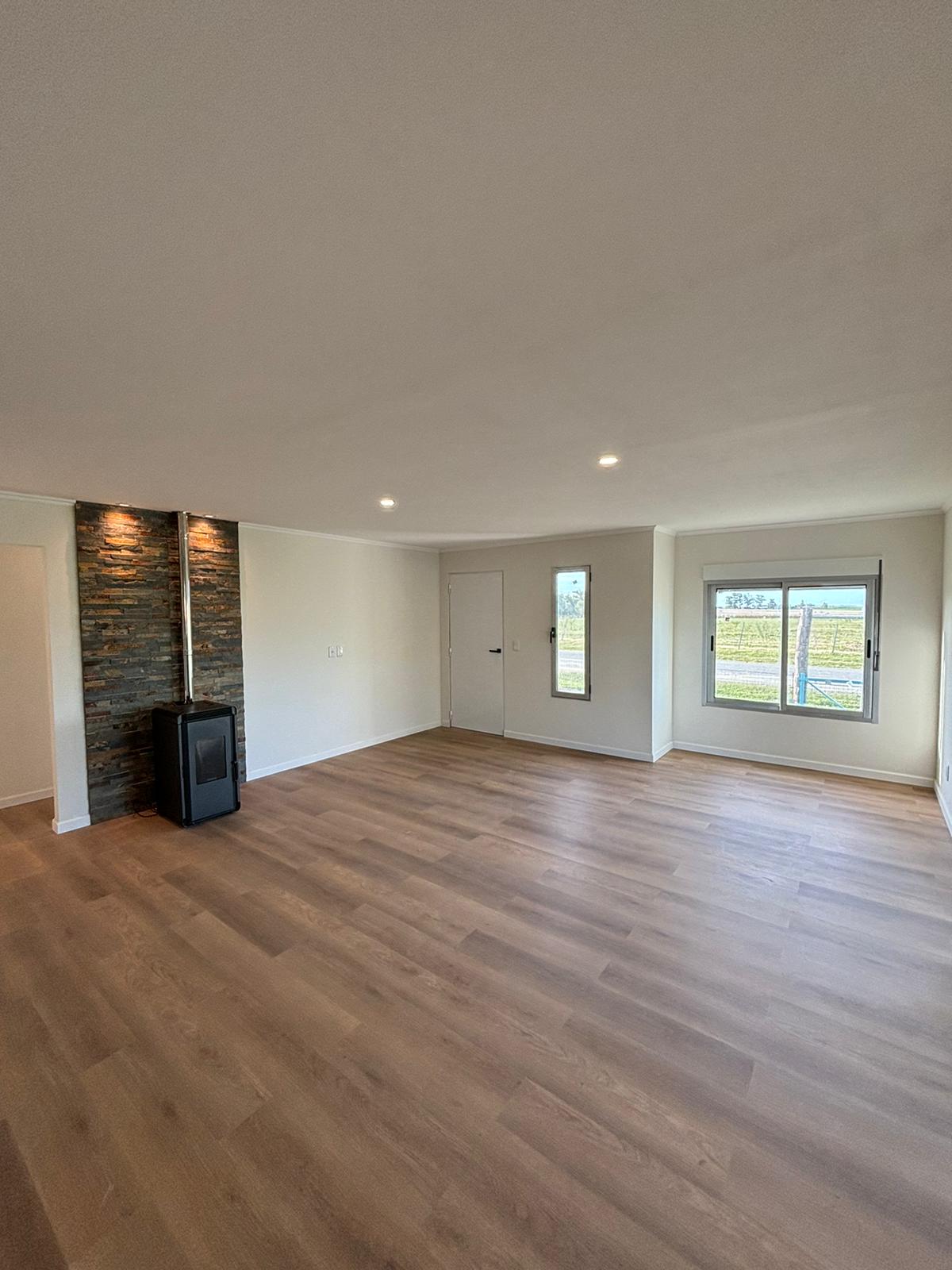 Latest Project Photo 42